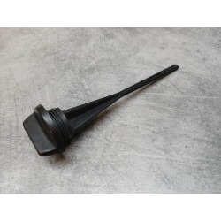 Jauge d'huile de CB650Z/B/CA HONDA 15650-426-000