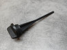 Jauge d'huile de CB650Z/B/CA HONDA 15650-426-000