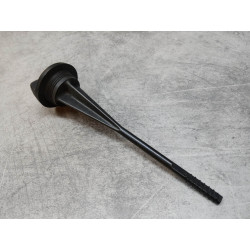 Jauge d'huile de CB650Z/B/CA HONDA 15650-426-000