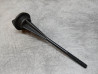 Jauge d'huile de CB650Z/B/CA HONDA 15650-426-000