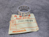 Cage aluminium pour galets de vilebrequin CB125SS CD125A HONDA 13481-230-010