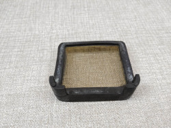 Crépine de pompe à huile HONDA CB250 CB350 K0 à K4 15421-286-010