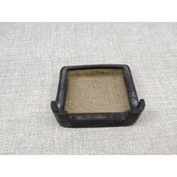 Crépine pompe à huile Honda CB250 CB350 K0-K4 | 15421-286-010