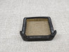 Crépine pompe à huile Honda CB250 CB350 K0-K4 | 15421-286-010