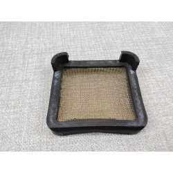 Crépine pompe à huile Honda CB250 CB350 K0-K4 | 15421-286-010