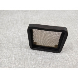 Crépine pompe à huile Honda CB250 CB350 K0-K4 | 15421-286-010