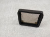 Crépine pompe à huile Honda CB250 CB350 K0-K4 | 15421-286-010