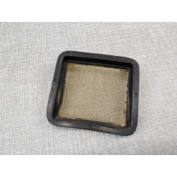 Crépine pompe à huile Honda CB250 CB350 K0-K4 | 15421-286-010