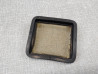 Crépine pompe à huile Honda CB250 CB350 K0-K4 | 15421-286-010