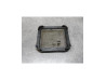 Crépine pompe à huile occasion Honda CB250 CB350 – 15421-286-010
