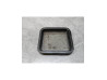 Crépine pompe à huile occasion Honda CB250 CB350 – 15421-286-010