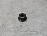 Ecrou noir 6mm HONDA 90203-PD1-000