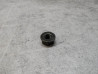 Ecrou noir 6mm HONDA 90203-PD1-000