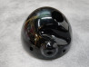 Cerclage de phare noir *NOS* (NH1) CL175 HONDA 61301-307-670B NOS