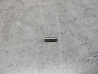 Galet roulement bielle HONDA CB125k3 à k5 CB125SS CB125JX PF50 91101-205-010