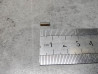 Galet roulement bielle HONDA CB125k3 à k5 CB125SS CB125JX PF50 91101-205-010