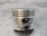 Piston cote 025 pour modèles CB750K0 à K6 69/76 HONDA 13102-300-020