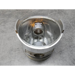 Piston cote 025 pour modèles CB750K0 à K6 69/76 HONDA 13102-300-020