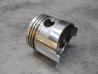 Piston cote 025 pour modèles CB750K0 à K6 69/76 HONDA 13102-300-020