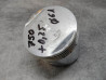 Piston cote 025 pour modèles CB750K0 à K6 69/76 HONDA 13102-300-020