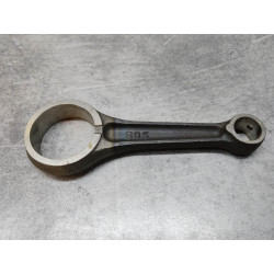 Bielle de CB100K2 CL100S XL100 K0/K1 72-75 HONDA 13201-107-711