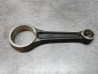 Bielle de CB100K2 CL100S XL100 K0/K1 72-75 HONDA 13201-107-711