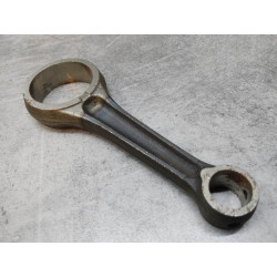 Bielle de CB100K2 CL100S XL100 K0/K1 72-75 HONDA 13201-107-711