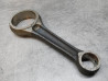 Bielle de CB100K2 CL100S XL100 K0/K1 72-75 HONDA 13201-107-711
