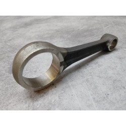 Bielle de CB100K2 CL100S XL100 K0/K1 72-75 HONDA 13201-107-711