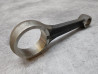 Bielle de CB100K2 CL100S XL100 K0/K1 72-75 HONDA 13201-107-711