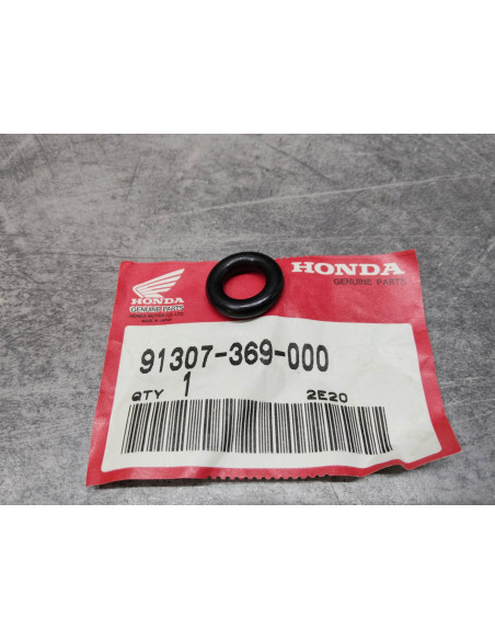 Bielle de CB100K2 CL100S XL100 K0/K1 72-75 HONDA 13201-107-711