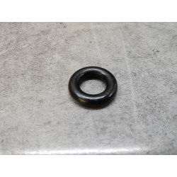 Bielle de CB100K2 CL100S XL100 K0/K1 72-75 HONDA 13201-107-711