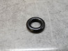 Bielle de CB100K2 CL100S XL100 K0/K1 72-75 HONDA 13201-107-711