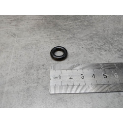 Bielle de CB100K2 CL100S XL100 K0/K1 72-75 HONDA 13201-107-711