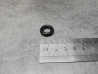 Bielle de CB100K2 CL100S XL100 K0/K1 72-75 HONDA 13201-107-711