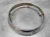 Cerclage de phare *NOS* pour CB400N, CB250R 1994 HONDA 33101-443-611 NOS