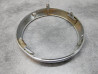 Cerclage de phare *NOS* pour CB400N, CB250R 1994 HONDA 33101-443-611 NOS