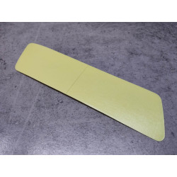 Autocollant CB125N (A-89) HONDA 87127-383-721ZA