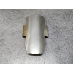 Plaque dans pipe d'admission XL125K2 à K4 CB125J CB125N HONDA 16225-383-000