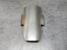 Plaque dans pipe d'admission XL125K2 à K4 CB125J CB125N HONDA 16225-383-000