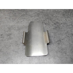 Plaque dans pipe d'admission XL125K2 à K4 CB125J CB125N HONDA 16225-383-000