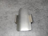 Plaque dans pipe d'admission XL125K2 à K4 CB125J CB125N HONDA 16225-383-000
