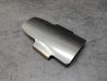 Plaque dans pipe d'admission XL125K2 à K4 CB125J CB125N HONDA 16225-383-000