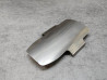 Plaque dans pipe d'admission XL125K2 à K4 CB125J CB125N HONDA 16225-383-000