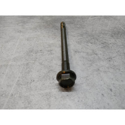 Vis 8x115 CB250G CB360G CJ360 CL360 HONDA 900832-369-690