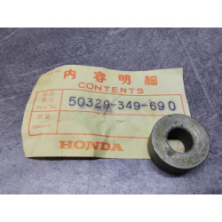 Vis 8x115 CB250G CB360G CJ360 CL360 HONDA 900832-369-690
