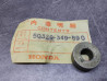 Vis 8x115 CB250G CB360G CJ360 CL360 HONDA 900832-369-690