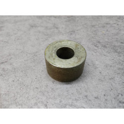 Vis 8x115 CB250G CB360G CJ360 CL360 HONDA 900832-369-690