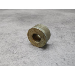 Vis 8x115 CB250G CB360G CJ360 CL360 HONDA 900832-369-690