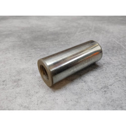 Maneton de vilebrequin CR125R 82/83 HONDA 13393-KA3-700